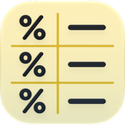 GradeKey app icon